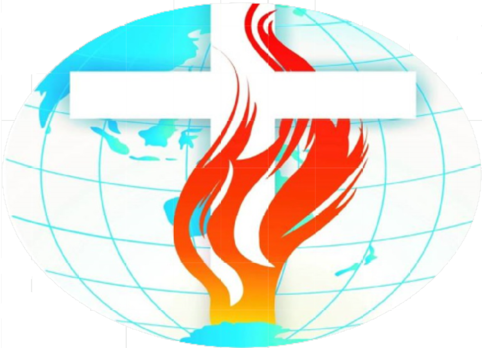 igreja evangelica em canoas